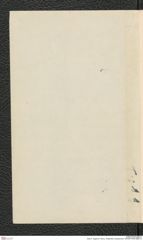 Seite 2, Tagebuch "Bronz. Gräberfeld II |Statzendorf" (NHMW-PRAE-BBB-51)
